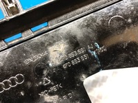 фото thumb №16, Audi a6 s6 c6 s line решётка радиатора решётка радиатора радиатора 4f0853651aj