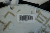 фото thumb №4, Skoda fabia iii замок дверь левый задний