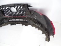 фото thumb №8, Бампер перед mazda cx-5 cx5 ii lift 21-