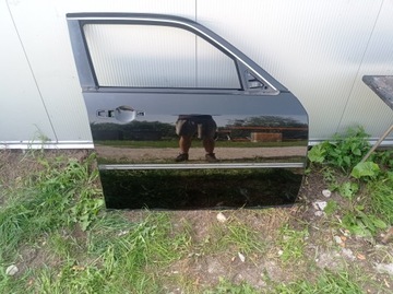 фото thumb №1, Chrysler 300c дверь правые перед pxr