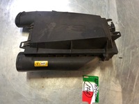 фото thumb №1, Корпус фильтра воздуха mercedes w222 a2780900101