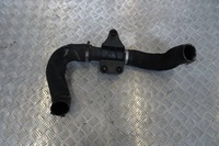 фото thumb №1, Audi a6 c7 3.0 tdi - труба интеркулер 4g0145673r