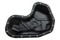 фото thumb №4, Nty bmo-ty-007 поддон масляная