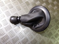 фото thumb №3, Ручка чехол передач renault megane ii scenic ii 1.5dci