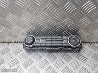 фото thumb №1, 2011 land rover discovery перемикач ah2218c858af