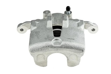 фото thumb №10, Суппорт тормозной перед правый nty hzp-hy-517