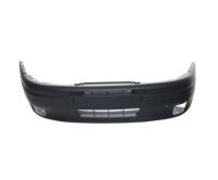 фото thumb №1, Бампер передний fiat punto 176 , 93-99