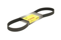 фото thumb №11, Bosch 1 987 946 298 ремень клиновой многоручьевой