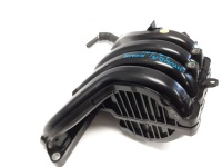 фото thumb №5, Коллектор всасывающий hyundai kona 1.6 gdi hybrid 28300-03hb0 g4le