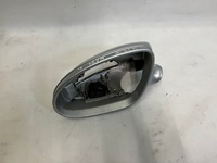 фото thumb №1, Mercedes w221 s klasa корпус зеркало левая