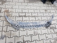 фото thumb №1, Audi a3 8p lift s-line защита pod бампер перед