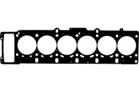 фото thumb №1, Victor reinz прокладка gł. bmw z3 3 3,2 06-