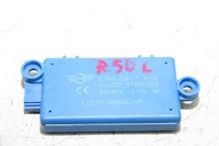 фото thumb №1, Модуль датчик сигнализация mini cooper r50 6949229 блок управления