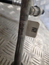 фото thumb №4, Ford оригінальний номер jx61-19n601-aa шланг кондиціонера