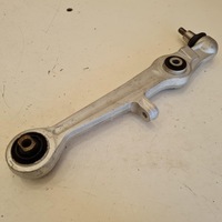 фото thumb №7, Audi a4 b5 a6 c5 vw passat b5 важіль підвішування нижній hart 201309