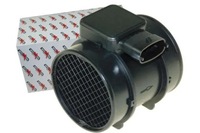 фото thumb №1, Automega 140023410 витратомір масовий повітря