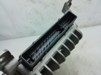 фото thumb №6, Alfa romeo gt усилитель радио 00606833250