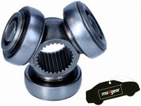 фото thumb №1, Хрестовина піввісь mercedes клас e s212 2.1-5.5 09-16 +запах