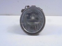 фото thumb №5, Subaru legacy iv протитуманна фара лівий 114-20759l kombi