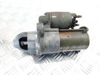 фото thumb №7, Стартер z22se opel vectra 2.2 16v astra g zafira a vectra c
