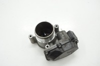 фото thumb №1, Audi a6 c7 дроссельная заслонка 2.0tdi cgl 03l128063ac