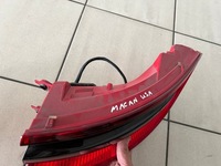 фото thumb №9, Porsche macan лампа лампы правый задняя задние комплект