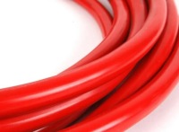 Кабель rep b bmw e81 e87 e90 e91 e92 e93 x1 оригінальний 61129269907 Київ, фото thumb