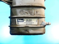 Интеркулер skoda octavia 1 1j0145805b 1.9 tdi с Разборки, фото thumb