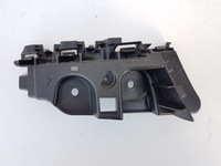 фото thumb №3, Ползун левый зад audi a1 82a 82a807377