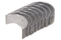 фото thumb №1, Engitech ent074009 std набор подшипник шатуна