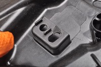 фото thumb №6, Bmw 5 g60 подъемник стекло левый перед 24r 5a08a81 5a28ac3