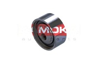 фото thumb №3, Kamoka r0153 ролик натяжителя, ремень распределительного вала