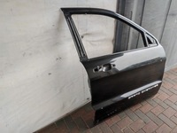 фото thumb №8, Двері jeep grand cherokee wk2 перед правий