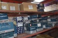 фото thumb №6, Jp group 1215200200 насос пального