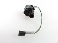 фото thumb №5, Клапан отопителя gaz gazela ii 8109030