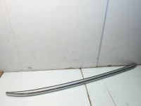 фото thumb №7, Рейлинг крышный правый peugeot 508 i sw 96729078vv