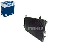 фото thumb №13, Mahle оригінал ac 796 000s конденсатор, кондиціонер
