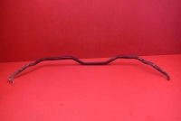 фото thumb №7, Тяга стабилизатора перед передний honda crv 3 iii 2.2 i-ctdi 140 km 06-09