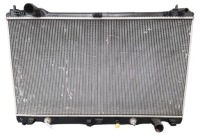 Купити Радіатор води lexus is 3 e3 2013-, фото thumb