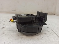 фото thumb №8, Opel mokka i лента шлейф подушка безопасности 13579709