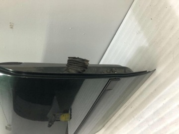 фото thumb №11, Двері праві зад skoda octavia i універсал 9570