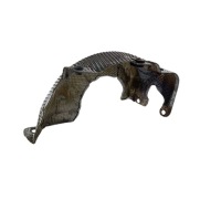 фото thumb №4, Alfa romeo stelvio 2019 защита