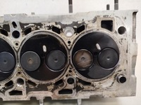 фото thumb №9, Головка двигуна fiat saab 55193091 1.9 jtd 8v