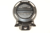 фото thumb №1, Opel grandland решётка радиатора основание эмблема na камера