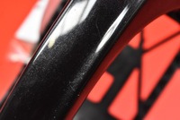 фото thumb №10, Ручка ліва перед передня lf9r/1z1z 5l0837885b skoda octavia 3 iii 13-17