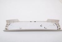 фото thumb №4, Bmw x6 g06 корпус молдинг захист кришки багажника