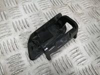 фото thumb №2, Заглушка склоомивача права audi a6 c8 4k0807788b