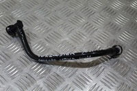 фото thumb №1, Шланг підсилювач гальм scenic iv 4 462266918r