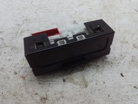 фото thumb №1, Дисплей екран renault megane ii 8200107839