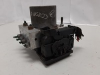 фото thumb №1, Opel corsa c насос abs 0265800770 0265231306